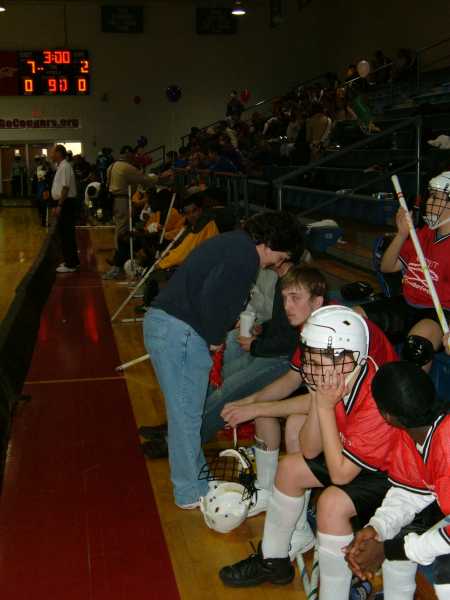 ../Images/North Carolina Games 2005 079.jpg